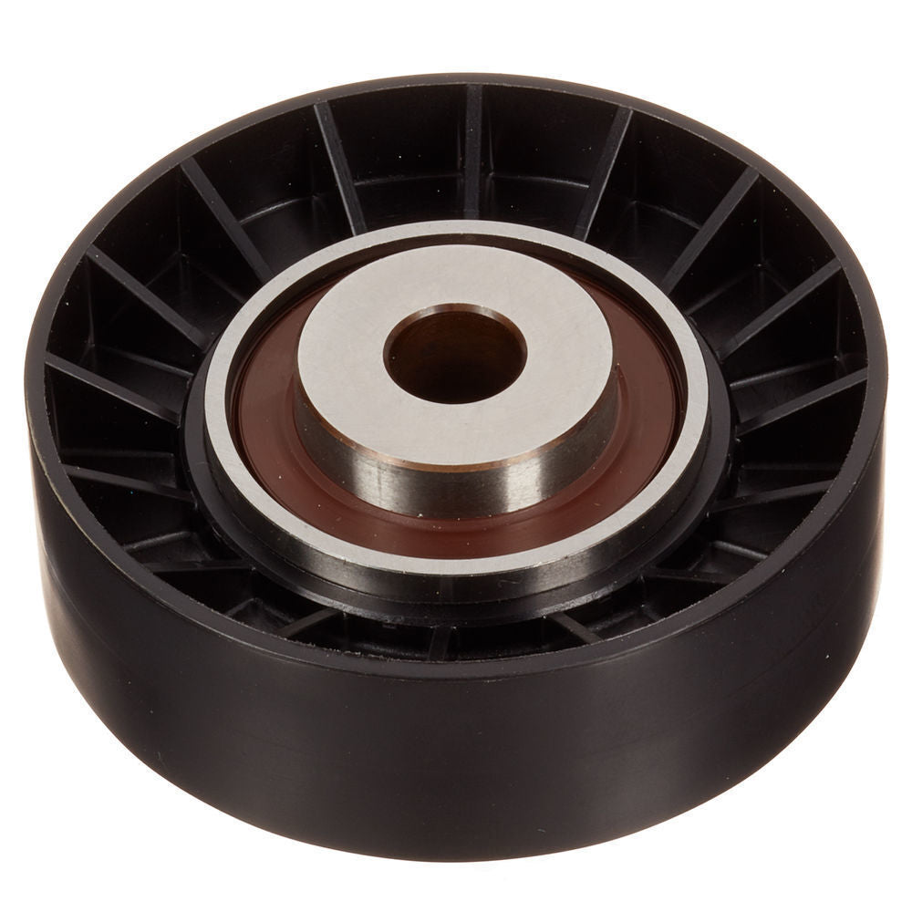 INA FT10752 Accessory Drive Belt Tensioner Pulley
