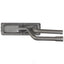 Spectra Premium Industries Inc 94611 HVAC Heater Core