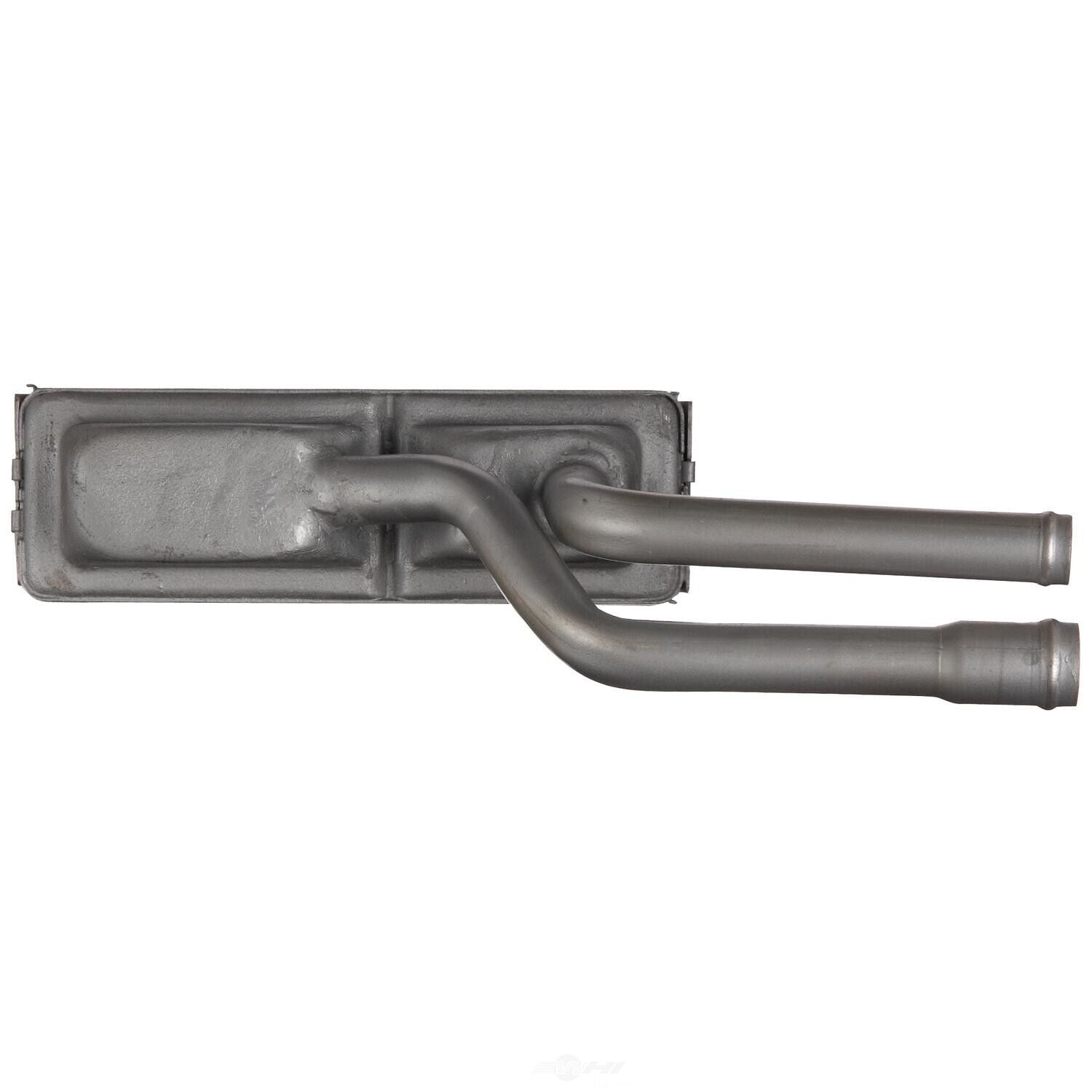 Spectra Premium Industries Inc 94611 HVAC Heater Core
