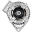 Remy 12797 Alternator
