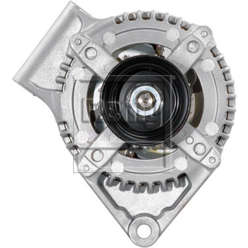 Remy 12797 Alternator