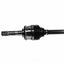 GSP North America NCV68032 CV Axle Assembly