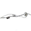 Spectra Premium Industries Inc FG61B Fuel Tank Sending Unit