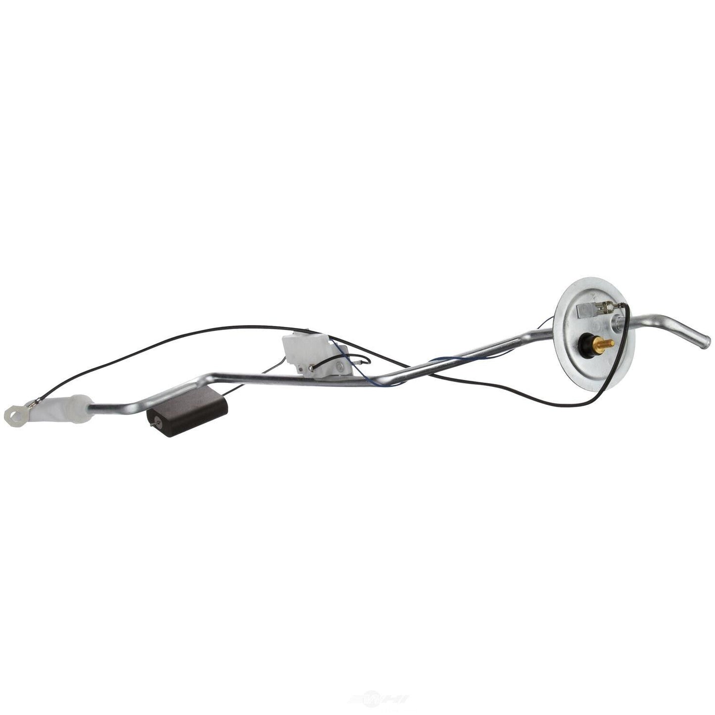 Spectra Premium Industries Inc FG61B Fuel Tank Sending Unit