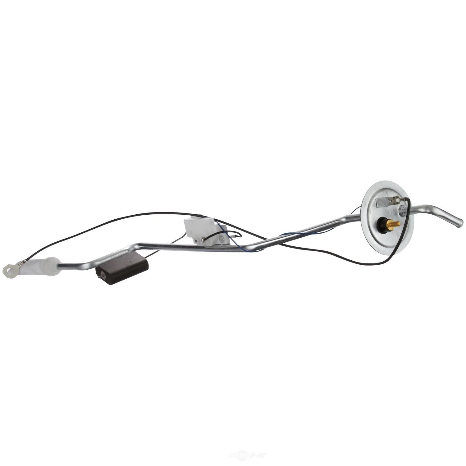 Spectra Premium Industries Inc FG61B Fuel Tank Sending Unit