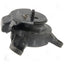 Anchor 10040 Engine Mount