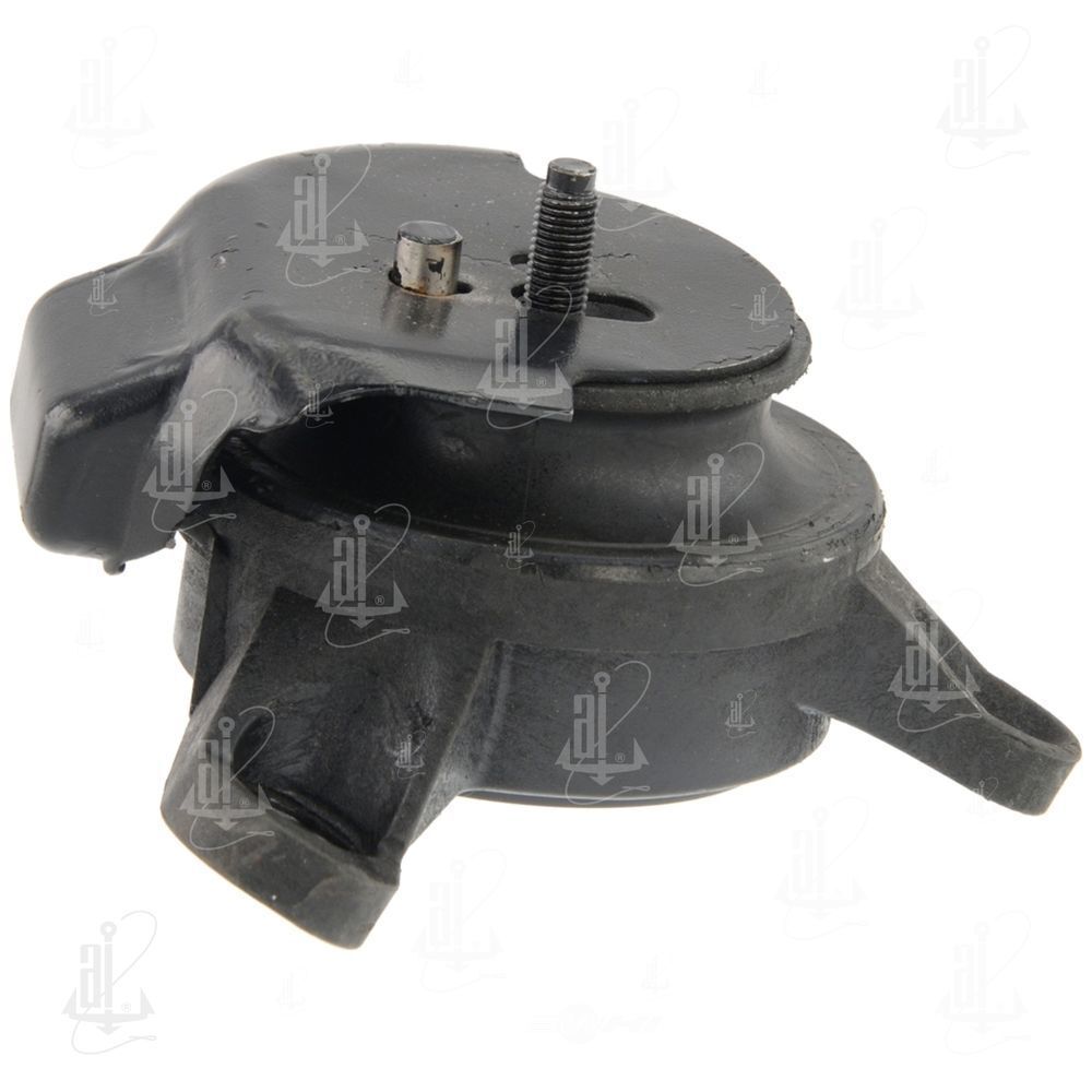 Anchor 10040 Engine Mount