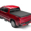 Lund 968164 Tonneau Cover