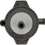 Dorman 54253 Engine Coolant Reservoir Cap