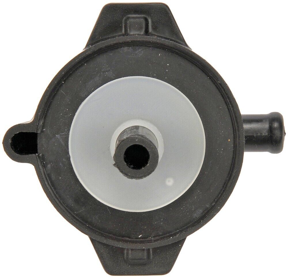 Dorman 54253 Engine Coolant Reservoir Cap