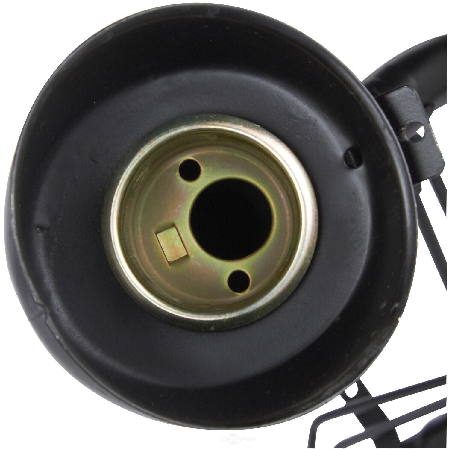 Spectra Premium Industries Inc FN767 Fuel Filler Neck