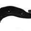 ACDelco Advantage MS401144 Suspension Control Arm