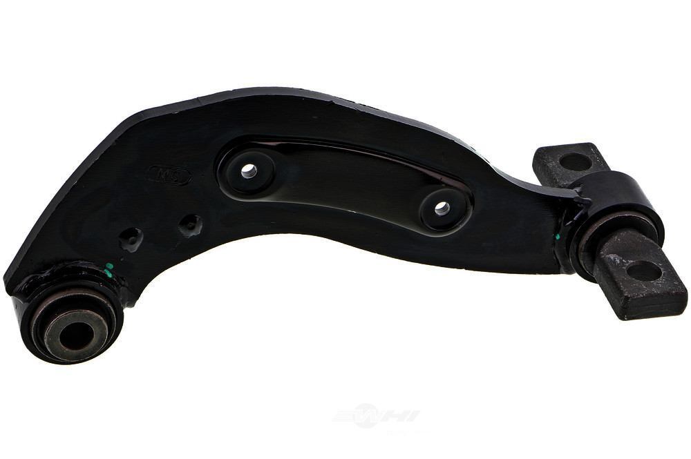 ACDelco Advantage MS401144 Suspension Control Arm