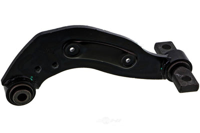ACDelco Advantage MS401144 Suspension Control Arm