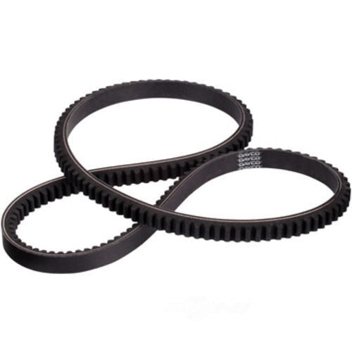 Dayco 28480 Accessory Drive Belt