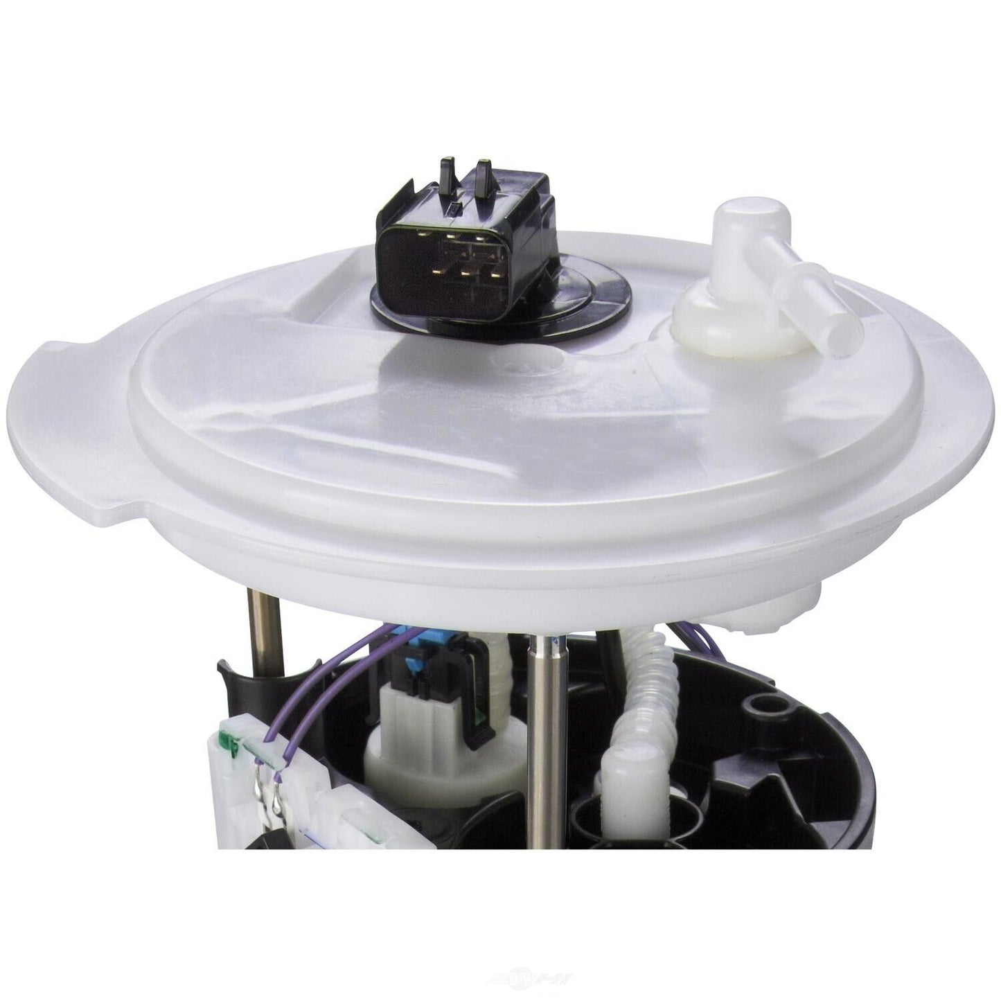 Spectra Premium Industries Inc SP7031M Fuel Pump Module Assembly