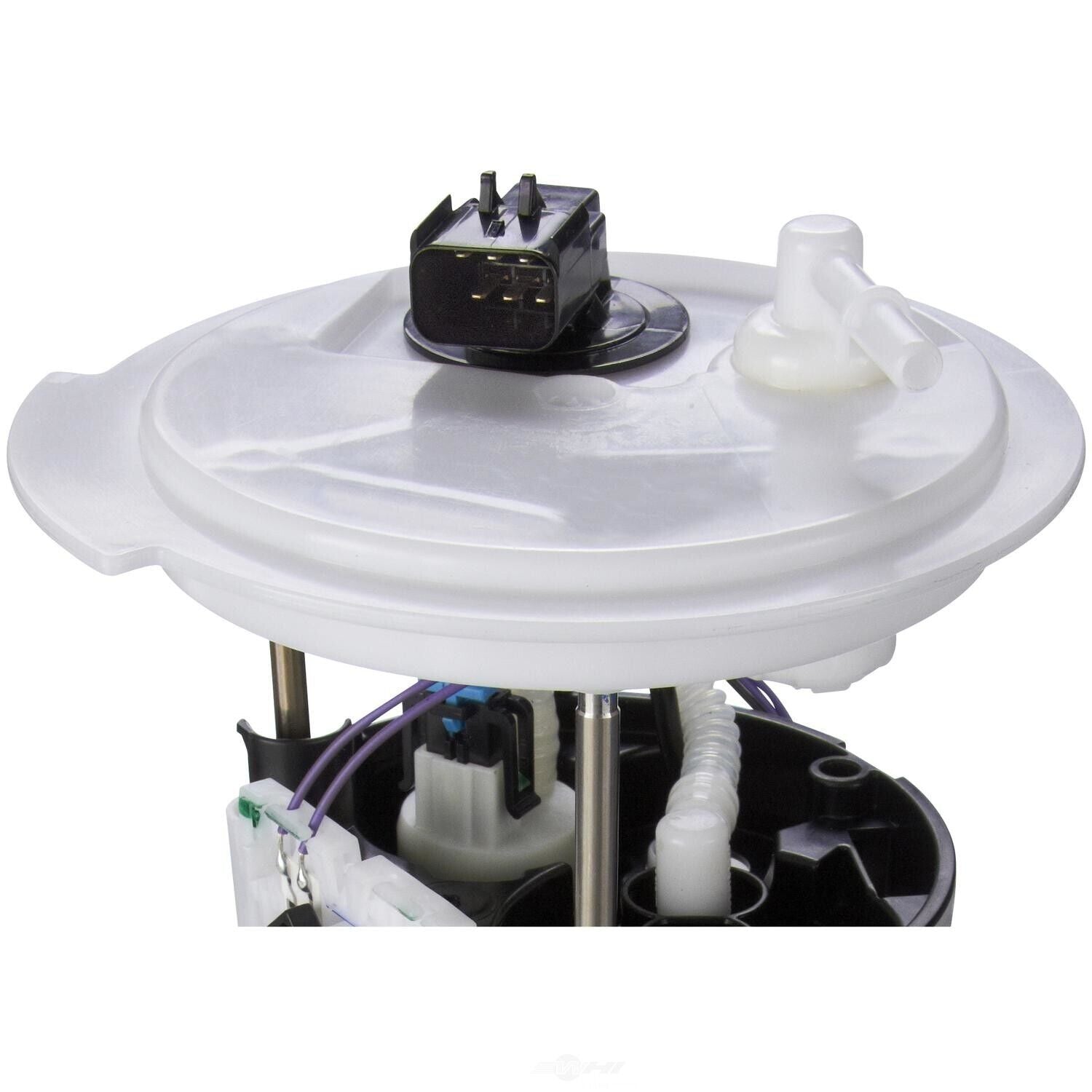 Spectra Premium Industries Inc SP7031M Fuel Pump Module Assembly