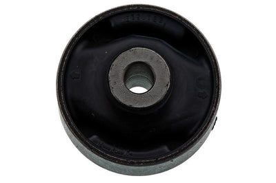 ACDelco Advantage MS60468 Suspension Control Arm Bushing