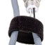 Bosch 18069 Oxygen Sensor