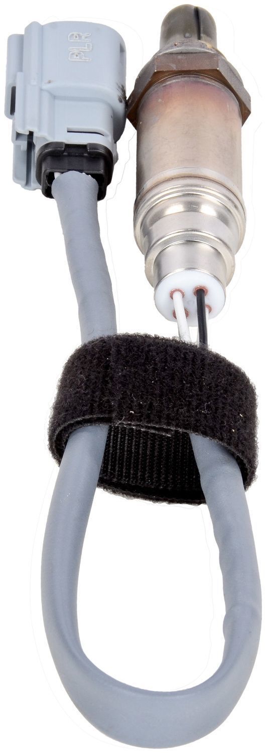 Bosch 18069 Oxygen Sensor