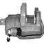 ACDelco Professional Durastop 18FR1365 Disc Brake Caliper