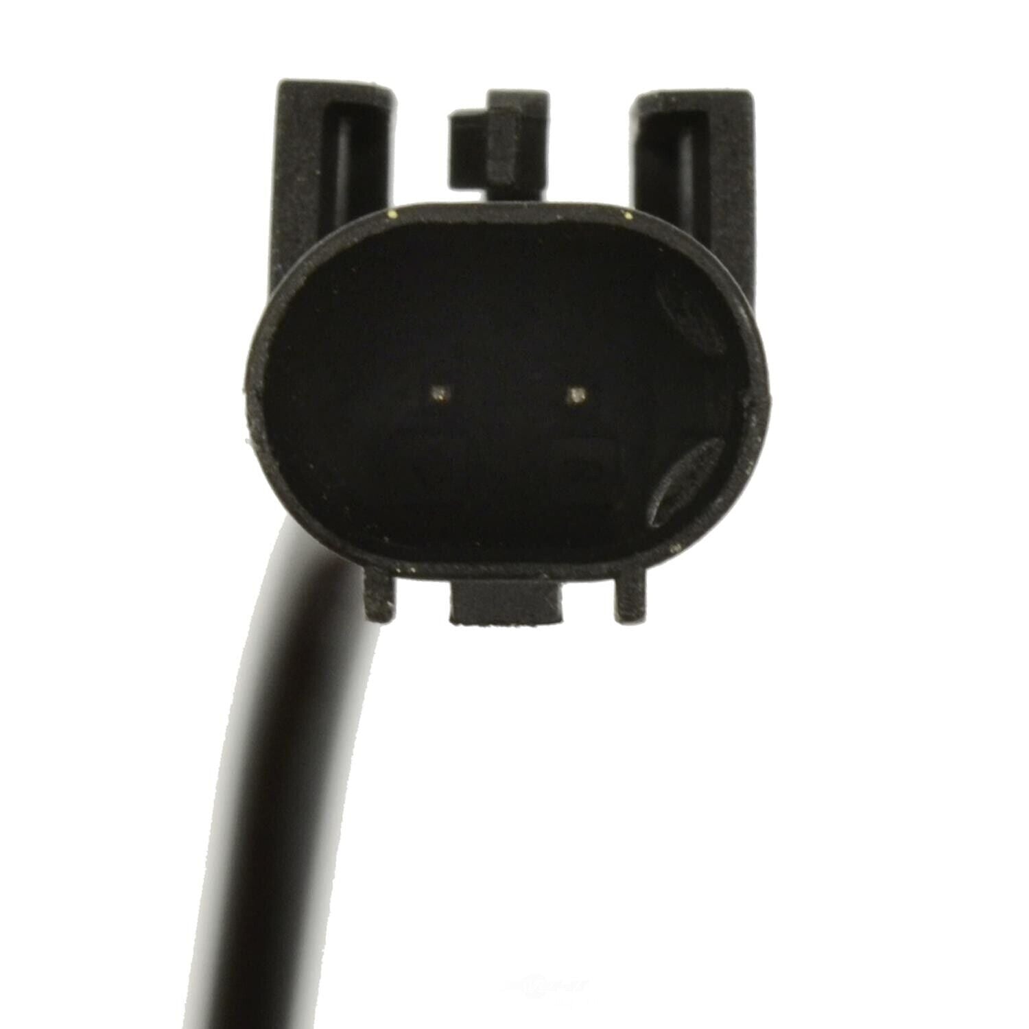 BWD ABS924 ABS Wheel Speed Sensor