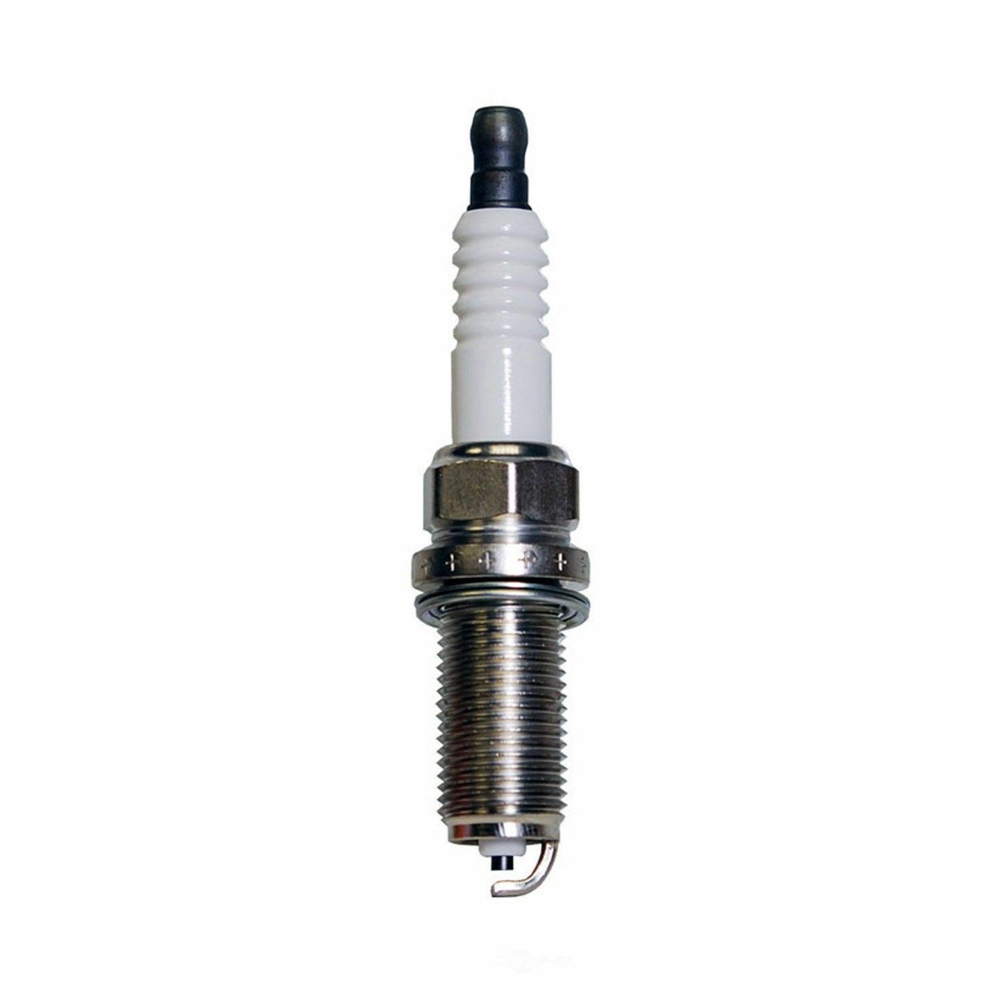 DENSO 6076 Spark Plug