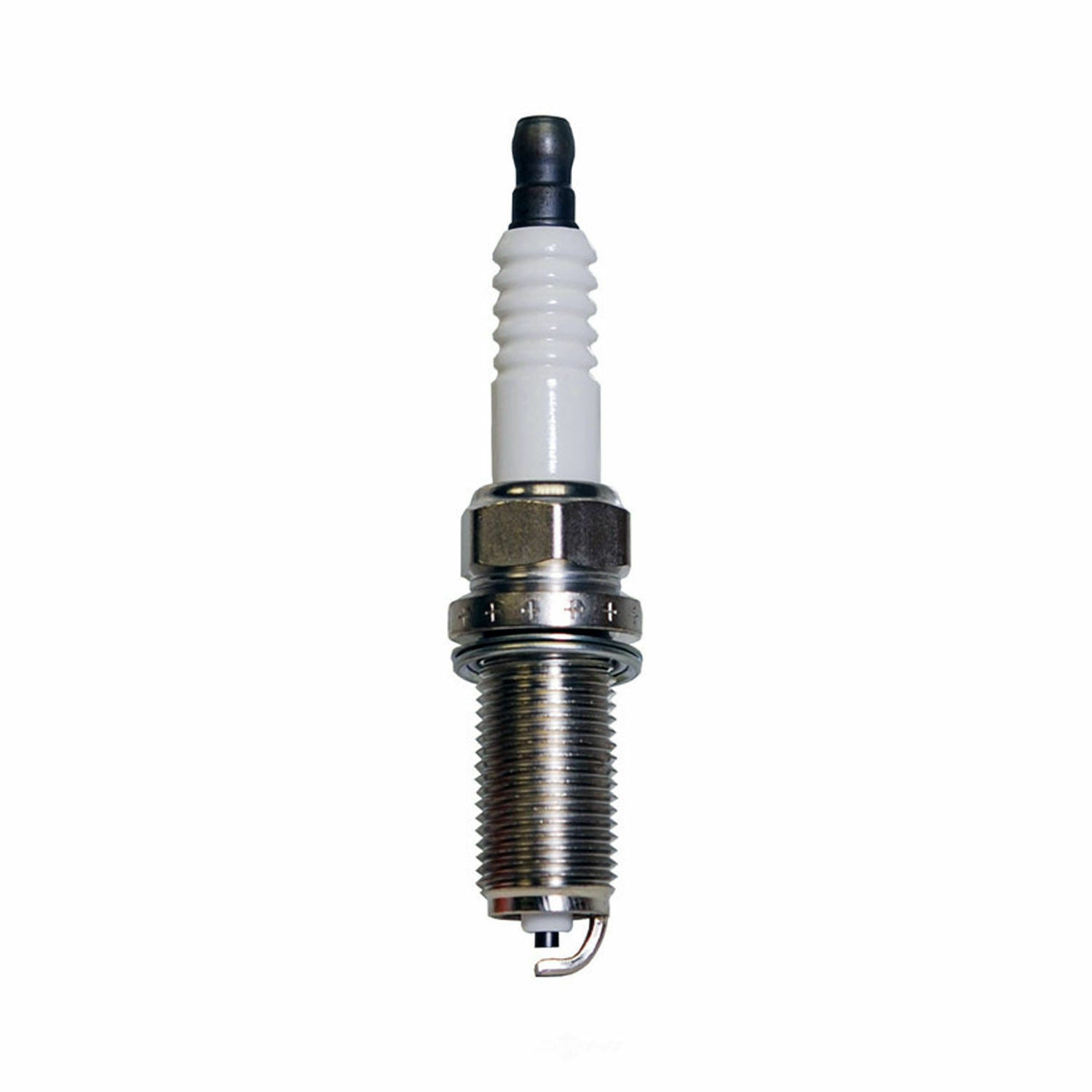 DENSO 6076 Spark Plug