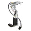 Spectra Premium Industries Inc SP03B1H Fuel Pump and Sender Assembly