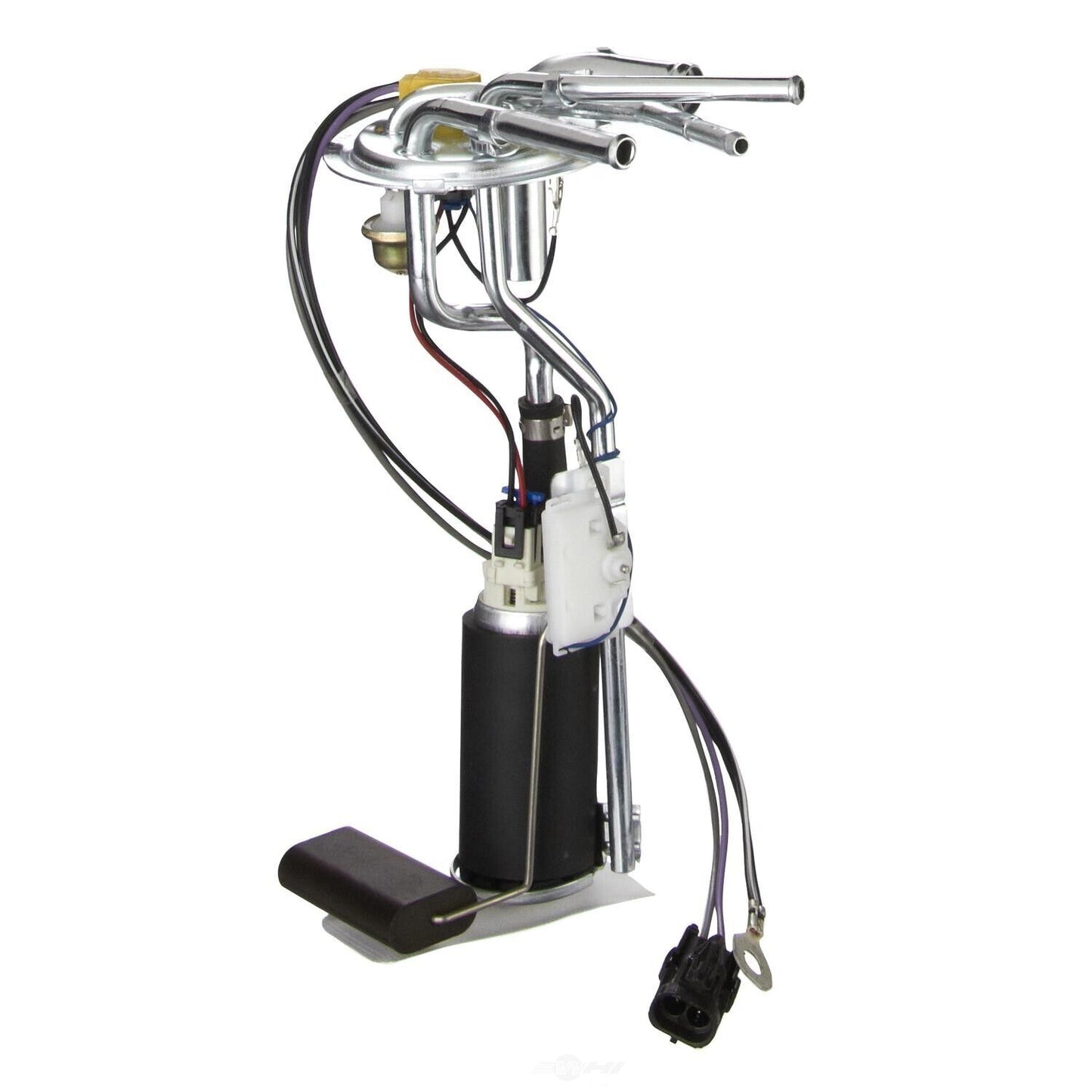Spectra Premium Industries Inc SP03B1H Fuel Pump and Sender Assembly