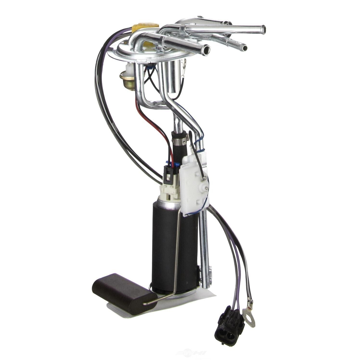 Spectra Premium Industries Inc SP03B1H Fuel Pump and Sender Assembly