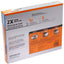 Fram CA12168 Air Filter