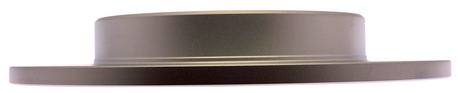 ACDelco Advantage 18A82494AC Disc Brake Rotor