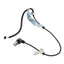 BWD ABS1515 ABS Wheel Speed Sensor