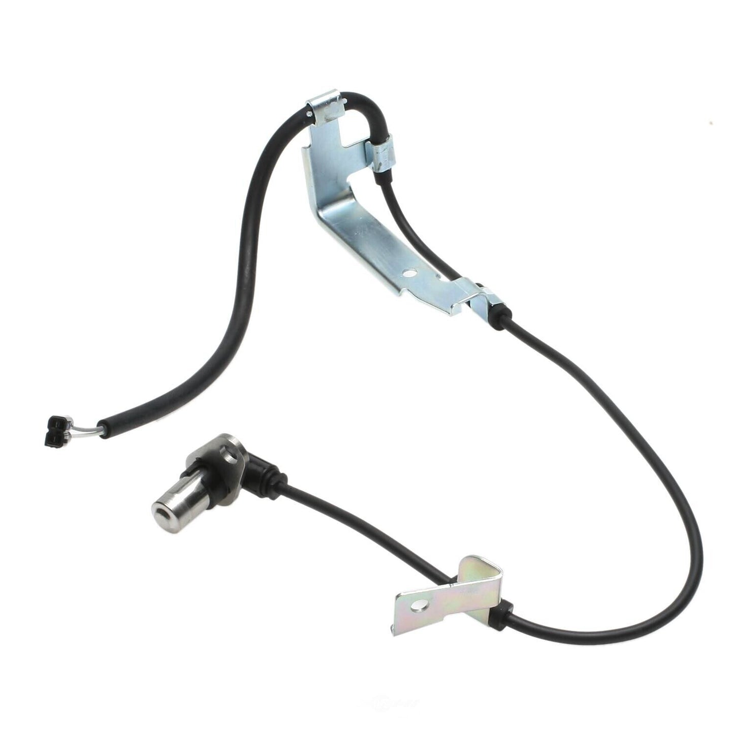 BWD ABS1515 ABS Wheel Speed Sensor