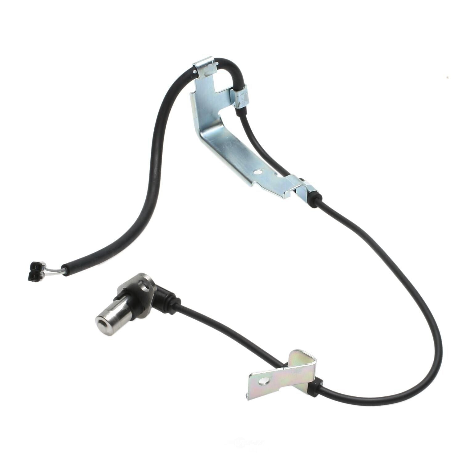 BWD ABS1515 ABS Wheel Speed Sensor