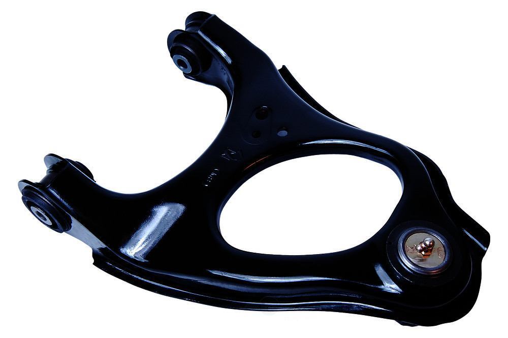 ACDelco Advantage MS601112 Suspension Control Arm and Ball Joint Assembly