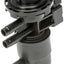 Dorman 911-215 Vapor Canister Purge Valve