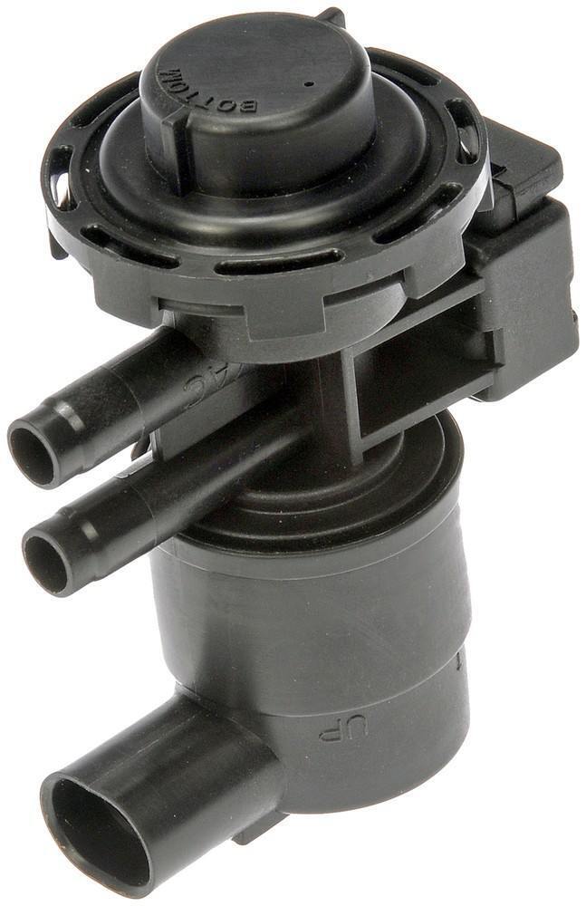 Dorman 911-215 Vapor Canister Purge Valve
