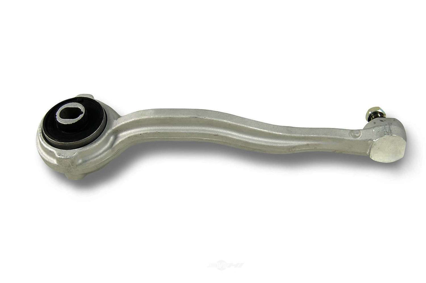 ACDelco Advantage MS101071 Suspension Control Arm and Ball Joint Assembly
