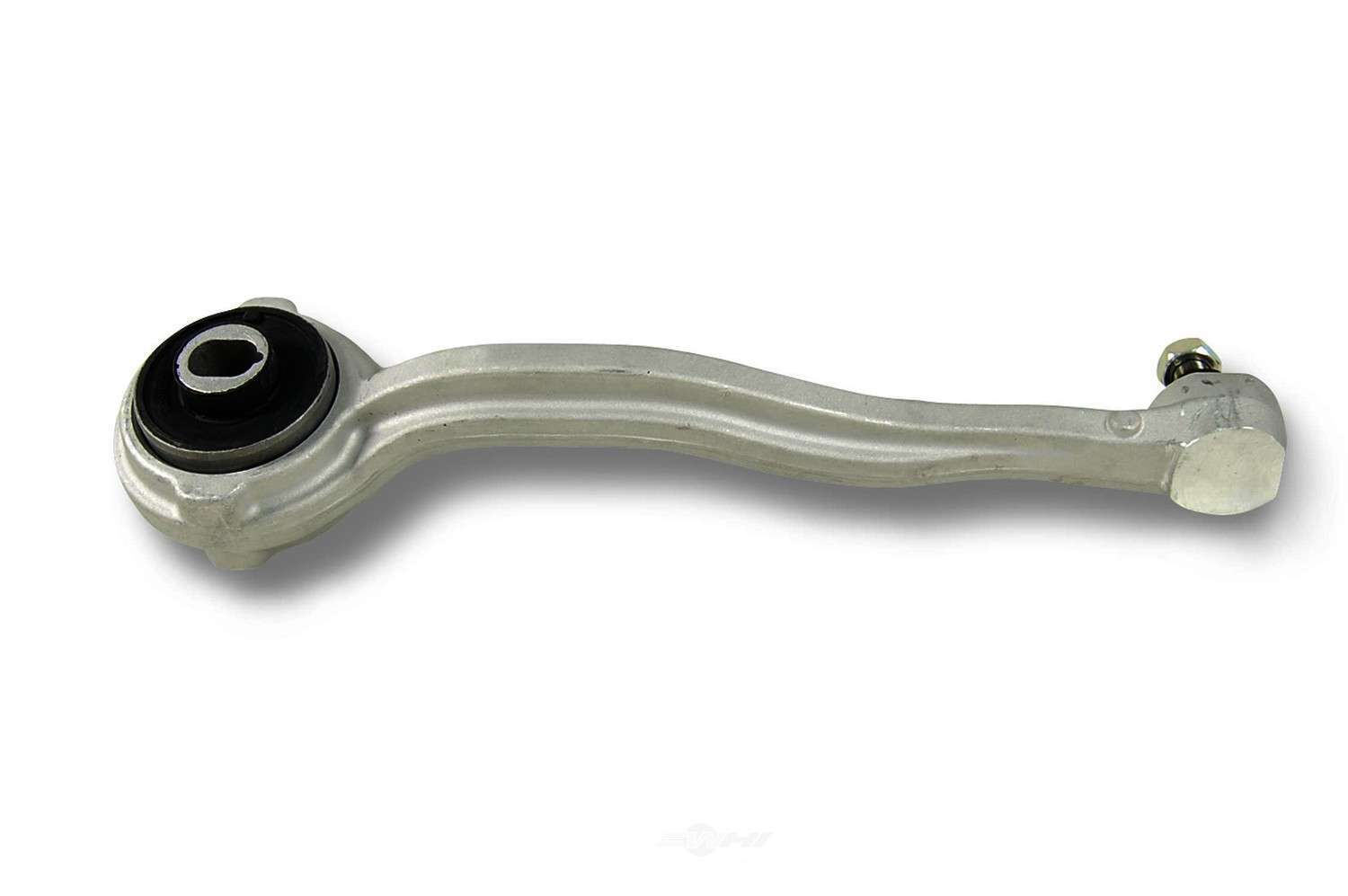 ACDelco Advantage MS101071 Suspension Control Arm and Ball Joint Assembly