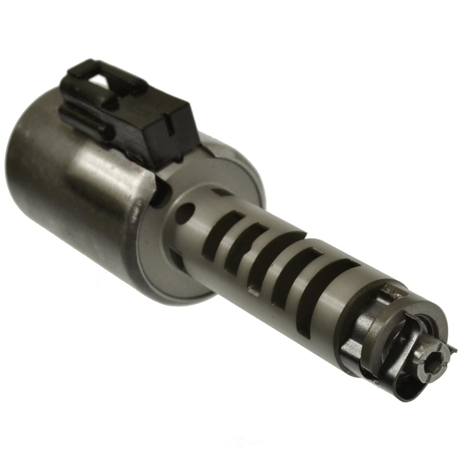 BWD TCS291 Automatic Transmission Control Solenoid