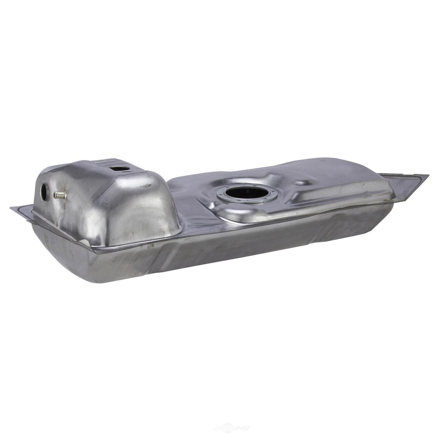 Spectra Premium Industries Inc F52B Fuel Tank