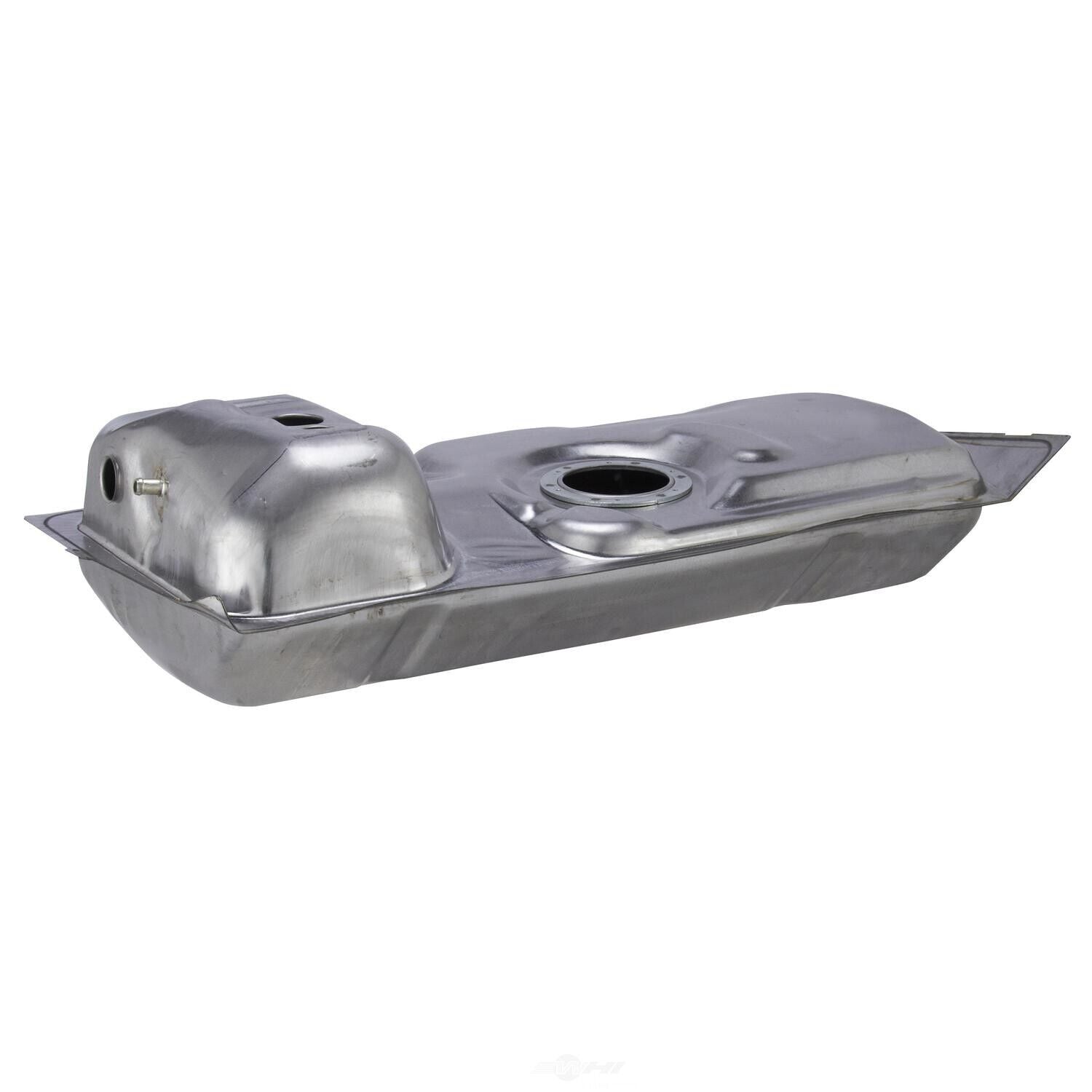Spectra Premium Industries Inc F52B Fuel Tank