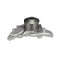 CARTER WATER PUMPS W9025M Engine Water Pump