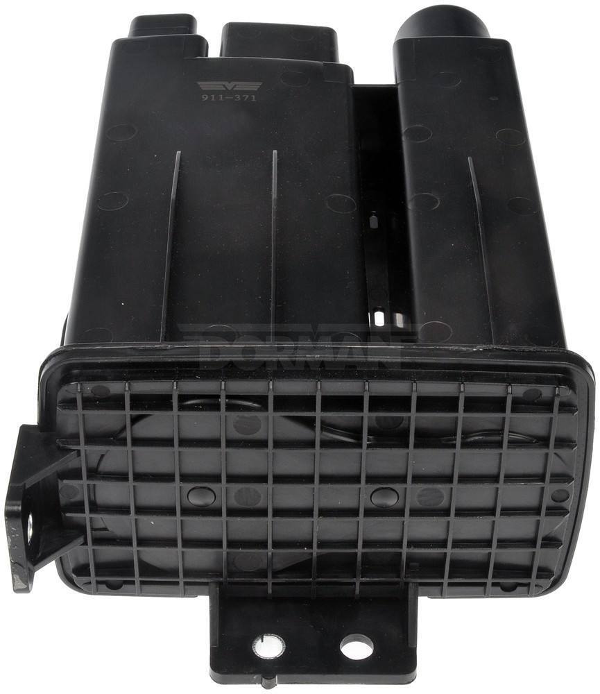 Dorman 911-371 Vapor Canister