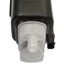 BWD CP1441 Vapor Canister