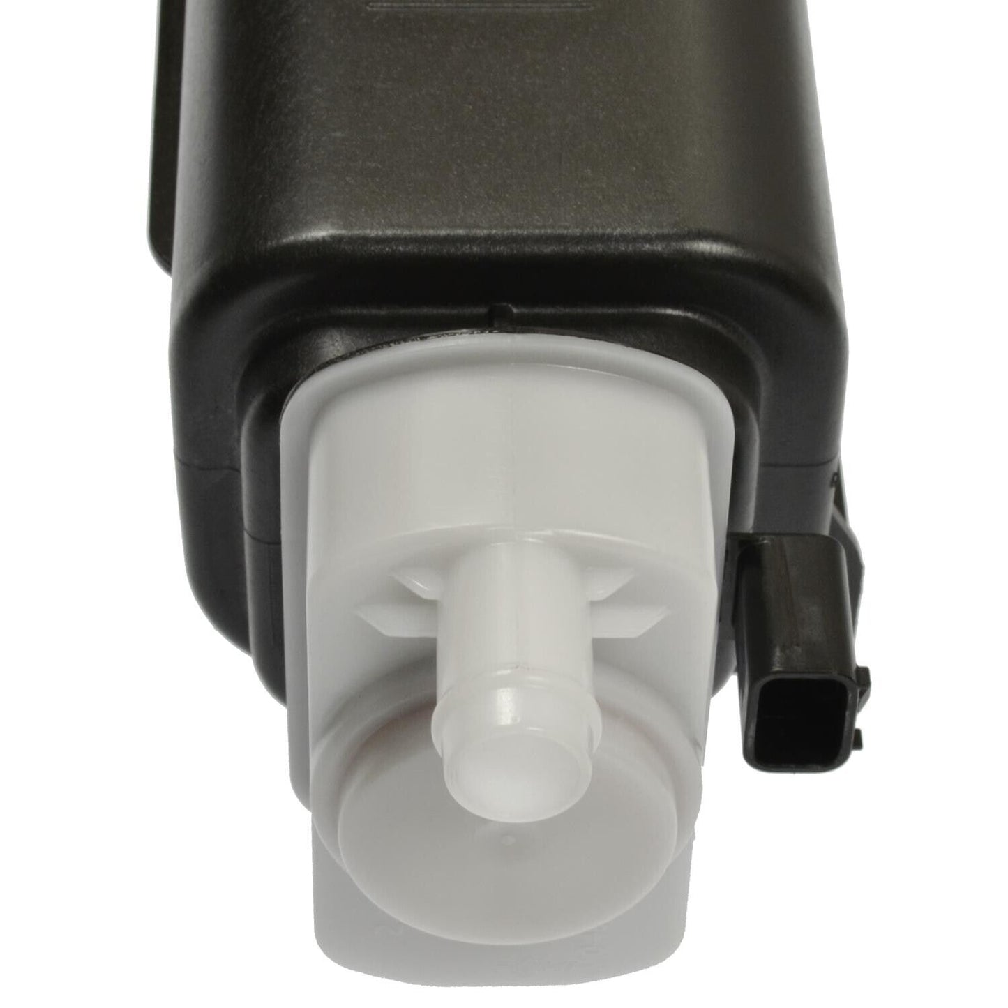 BWD CP1441 Vapor Canister