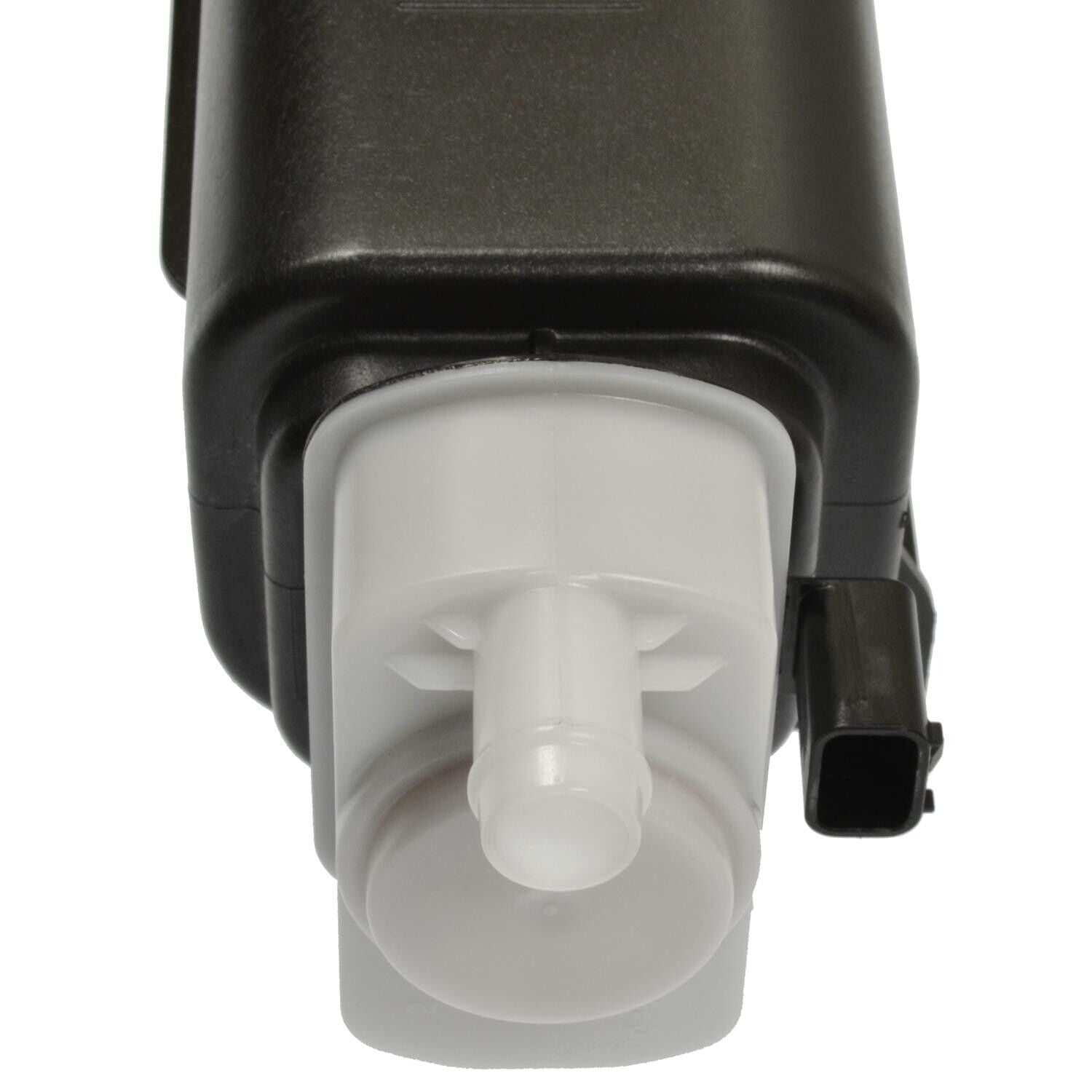 BWD CP1441 Vapor Canister