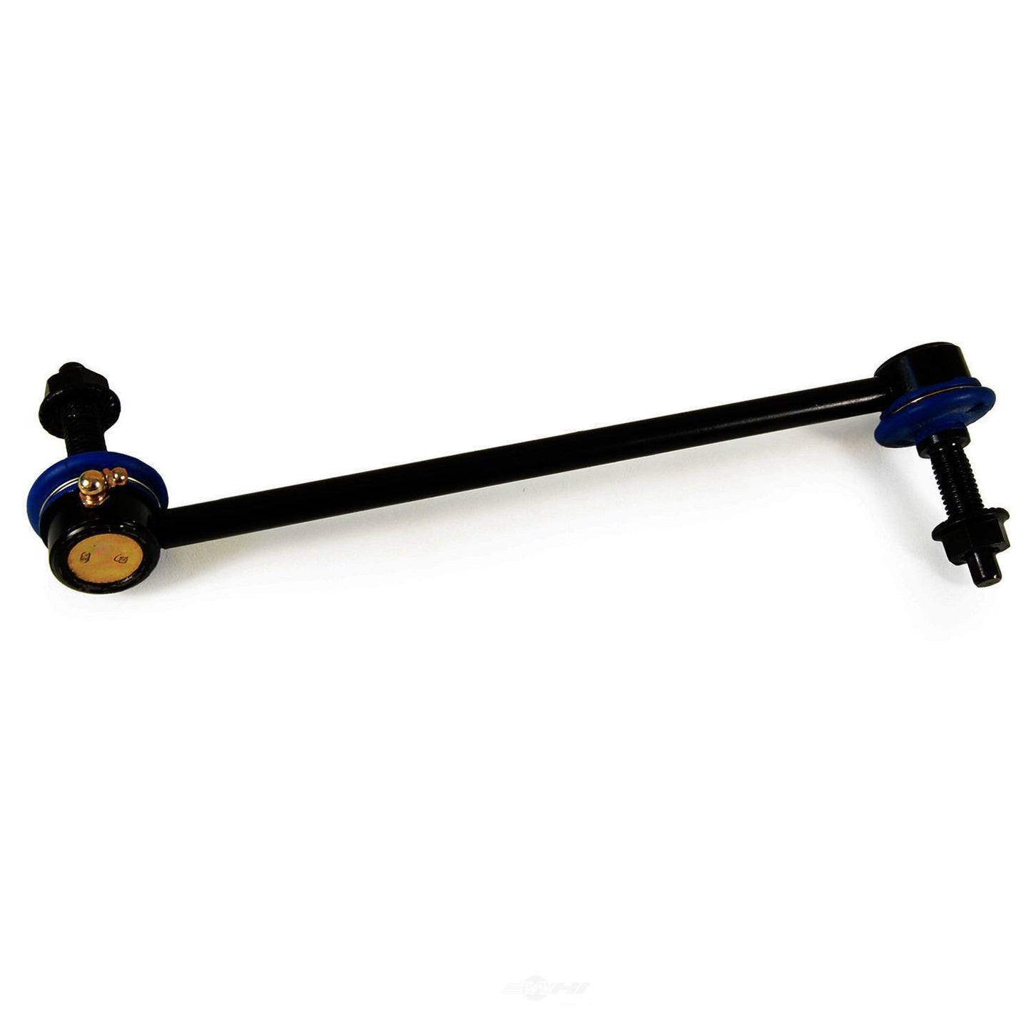 ACDelco Advantage MS40859 Suspension Stabilizer Bar Link Kit